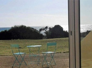 Holiday Pirgos Llia Persons | Pyrgos