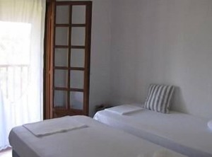 Holiday Horton Persons Bedrooms | Horto