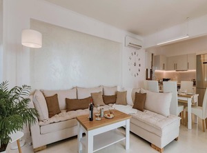 Ferienhaus Gennadi Für Personen | Gennadi