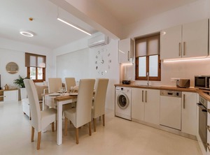 Ferienhaus Gennadi Für Personen | Gennadi