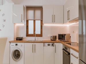 Ferienhaus Gennadi Für Personen | Gennadi