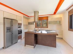 Ferienhaus Ialysos Für Personen | Ialyssos