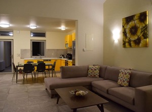 Holiday Moraitika Persons Bedrooms | Moraitika
