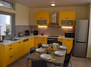 Holiday Moraitika Persons Bedrooms | Moraitika