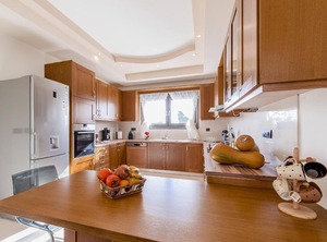 Holiday Rodos Persons | Asgourou