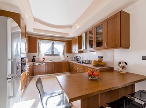 Holiday Rodos Persons | Asgourou