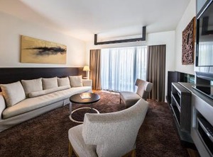 Hotel Nikopolis | Pylaia-Chortiatis