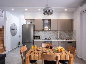 Iris Villa Archanes | Archanes