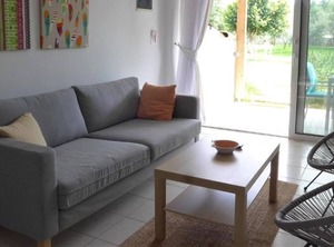 Kalamaki Plaza Apartments | Kalamaki
