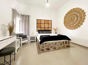 La Casa Di Lusso | Kolymbia