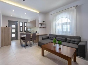 Lardos | Lardos