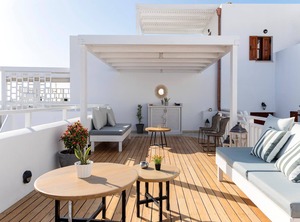 Lindian Polis | Lindos