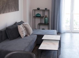 Loutraki | Loutraki