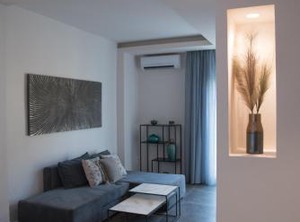Loutraki | Loutraki