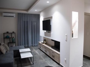 Loutraki | Loutraki