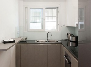 Metaxourgio | Omonia
