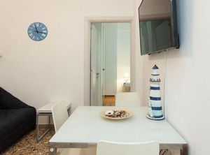 Metaxourgio | Omonia