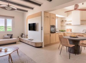 Milos | Adamas