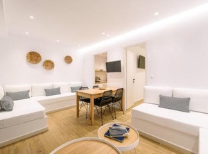 Matala | Matala
