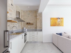 Mythos | Plakias