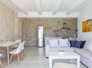 Mythos | Plakias