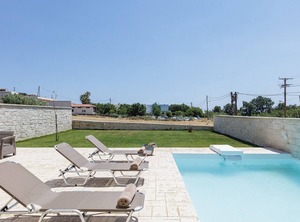 Mythos | Plakias