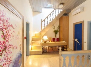 Holiday Nafplion Persons Bedrooms | Nafplio