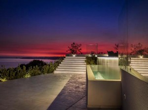Oikos Boutique Residences | Plateies