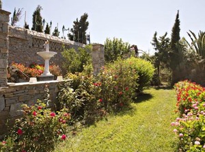 Parathyro Sto Aigaio | Tinos