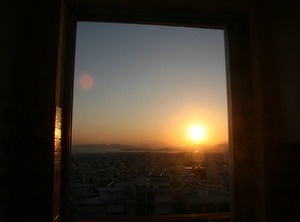 Sea | Ilioupoli