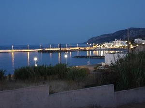 Romantica Hotel | Agia Pelagia