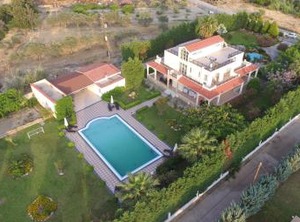 Royal Classico | Kolymbia