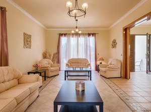Royal Classico | Kolymbia