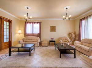 Royal Classico | Kolymbia