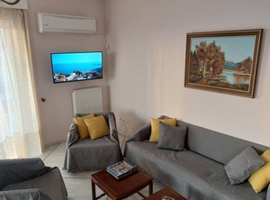 Voula | Voula