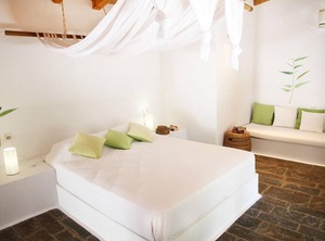 Skiathos Holidays | Kanapitsa
