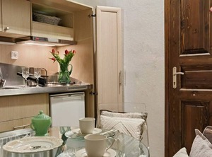Villa Cornelia Crete Rethymno Asteri | Old Town Rethymnon