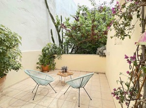 Villa Cornelia Crete Rethymno Asteri | Old Town Rethymnon
