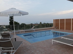 Stratianna | Pyrgos Psilonerou