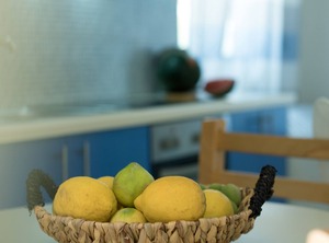 Crete | Vlachiana
