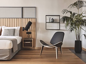 Suites Glyfada Γλυφάδα | Glyfada