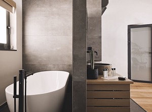 Suites Glyfada Γλυφάδα | Glyfada
