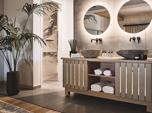 Suites Glyfada Γλυφάδα | Glyfada
