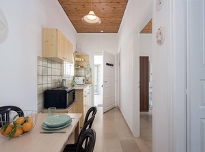 Louvros Sidari Corfu | Kassiopi