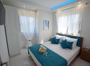 Vista Halkidiki | Toroni