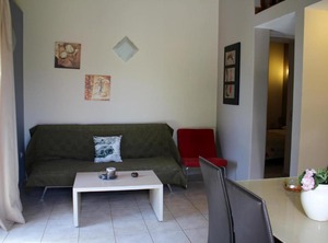 Vassia | Plepi