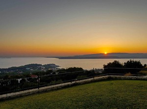 Argostoli | Lassi