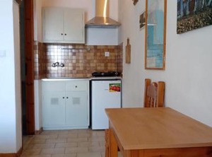 Villa Fourtuna | Agios Ioannis Peristeron