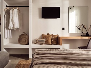 Brunswick Apartments Amp Beach Laganas | Laganas