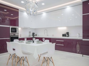 Diamond Villa Corfu | Notos